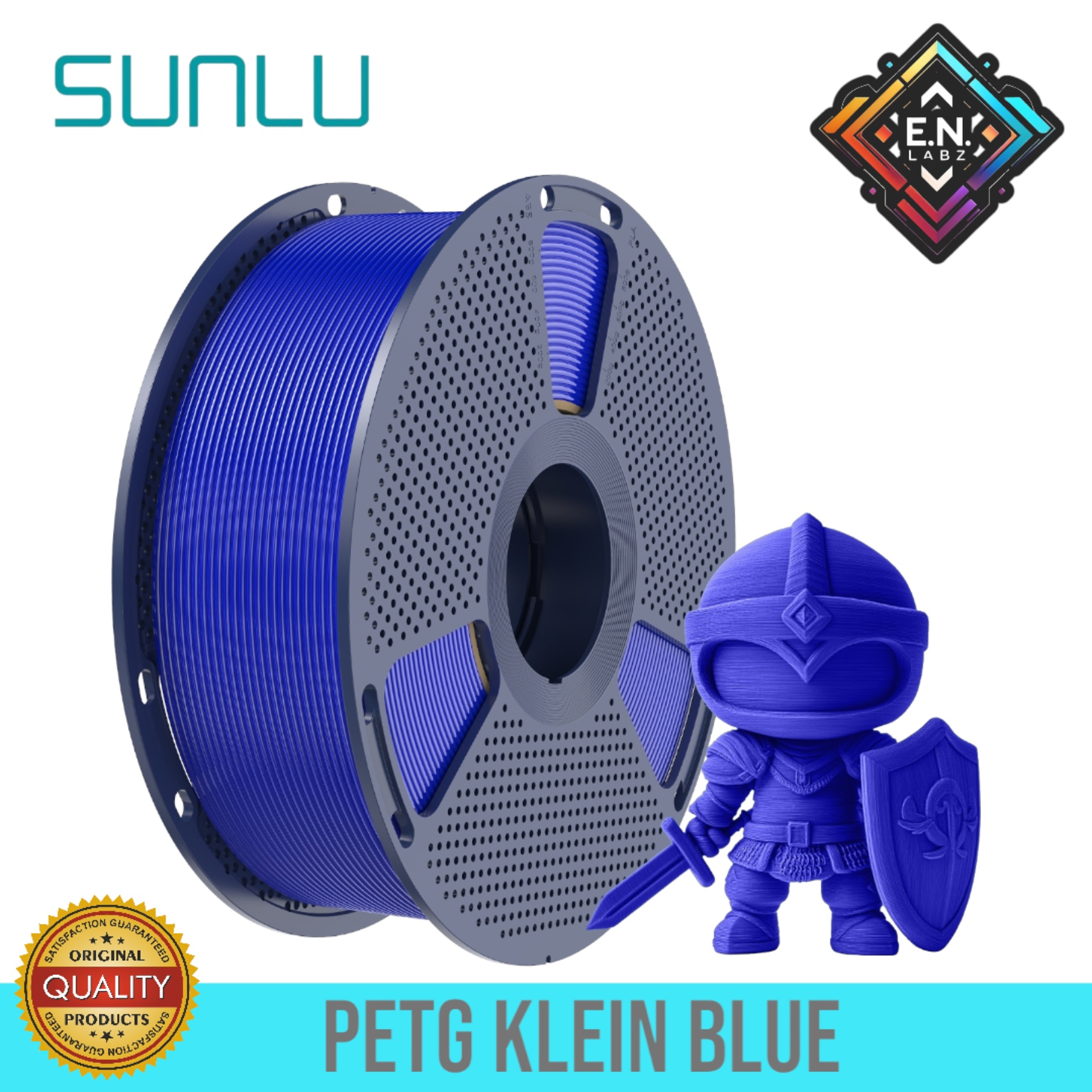 PETG 3
